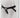 Adrien Lastic Strap-on