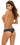 Microfiber Boyshorts