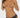 Microfiber Boyshorts