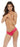 Microfiber Boyshorts