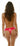 Microfiber Boyshorts