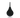 Silicone Enema Bulb
