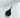 Silicone Enema Bulb