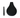 Silicone Enema Bulb
