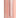 Doxy Let's Get It On Sold Metal Bullet - Rose