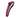 Satisfyer Dual Kiss Purple