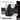 Mjuze - FingerTester Black