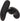 Rechargeable Curved Probe