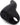 Fifty Shades Of Grey Sensation Rechargeable Finger Vibrator