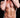 068 Envy Low-Rise Thong Cut-Out Jockstrap - Red L/XL