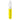 Satisfyer Ultra Power Bullet 7  Yellow