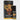 Orgie Oral Ease Deep Throat Spray 15ml