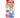 Romping Rosy Mini Inflatable Doll 26"