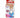 Romping Rosy Mini Inflatable Doll 26"