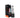 Bathmate HYDROMAX 5