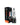 Bathmate HYDROMAX 5