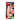 Rockstar Fat Boy 6" Flesh Dildo