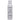 A-Play Hybrid Anal Lube 118ml