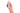 Plume