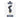 Svakom Pulse Pure - Deep Suction Stimulator - Dark Blue