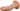 Dr. Skin - 5.5" Cock Suction Cup