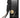 LELO Smart Wand 2 Medium Black