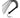Gunmetal Chain Flogger