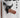 King Cock Strap-On Harness 7" Two Cocks One Hole
