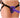 Fetish Fantasy First Timer Strap-On - Purple