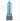 Bathmate Hydromax X50 Xtreme - Blue Limited Edition