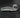 Curved Glass G-Spot Wand