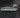 Clear Curved Pleasure Wand