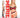 Pornstar Fuckable Cherie Deville Pussy Stroker 3D
