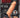 Erection Assistant Hollow Strap-On 9.5" Flesh