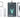 We-Vibe Verge Rechargeable Ring