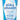 Silky Smooth - Water-based Lubricant