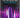 Durex - Ultimate Pleasure  - Multi-functional Vibrator