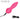 Mini Marvels Silicone Marvelous Flicker