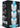 Bumperz Mini Stroker Set