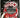 Screaming O 2X-Large Red Ring O Pro Cock Ring