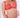 Private Tube Leidy De Leon Pussy