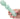 Pacifica Maui Wand