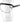 NMC – Sex Companion Double Ended Strap On