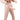 Mr Stud Love Doll lifelike adult love doll premium quality novelty toy for intimate use