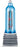 Bathmate Hydromax X50 Xtreme - Blue Limited Edition
