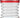 Tenga Rolling Head Cup Red Masturbator