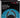 Novelties Quick Release Erection Ring