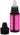 On Ice Buzz & Cool Arousal Oil