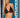 Penthouse - Pop A Pussy Alexis Winston