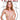 Fetish Fantasy - Nipple C Clamps